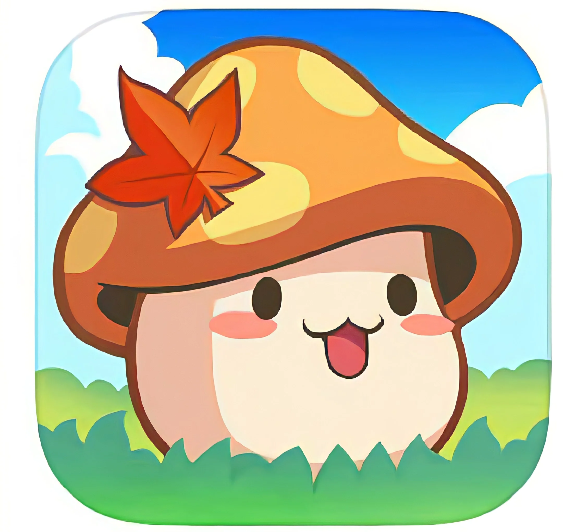 成为游戏高手：《传奇发布》中每个职业的终极指南_ 《传奇发布》游戏内职业大解析：找到命中注定的角色