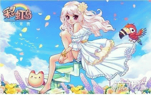 成为复古传奇探险家：地图深度解析与宝藏寻觅技巧_ 复古传奇地图探索全指南：揭秘隐藏秘密与宝藏