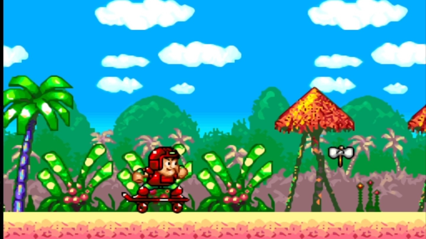 《交易大师养成指南：网络游戏内交易的艺术与策略》_ 《网络游戏交易秘籍：成为交易市场的佼佼者》