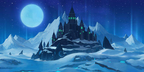 《共同优化：传奇发布的游戏性能提升之道》_ 《传奇发布：打造极致流畅的网游体验》