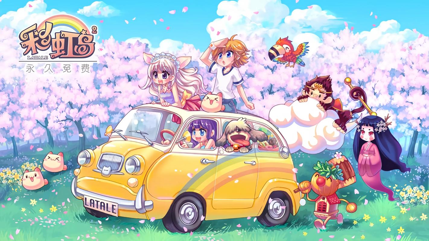 成为复古传奇游戏高手：完成任务与成就的秘诀_ 复古传奇游戏终极挑战：攻略与技巧大全