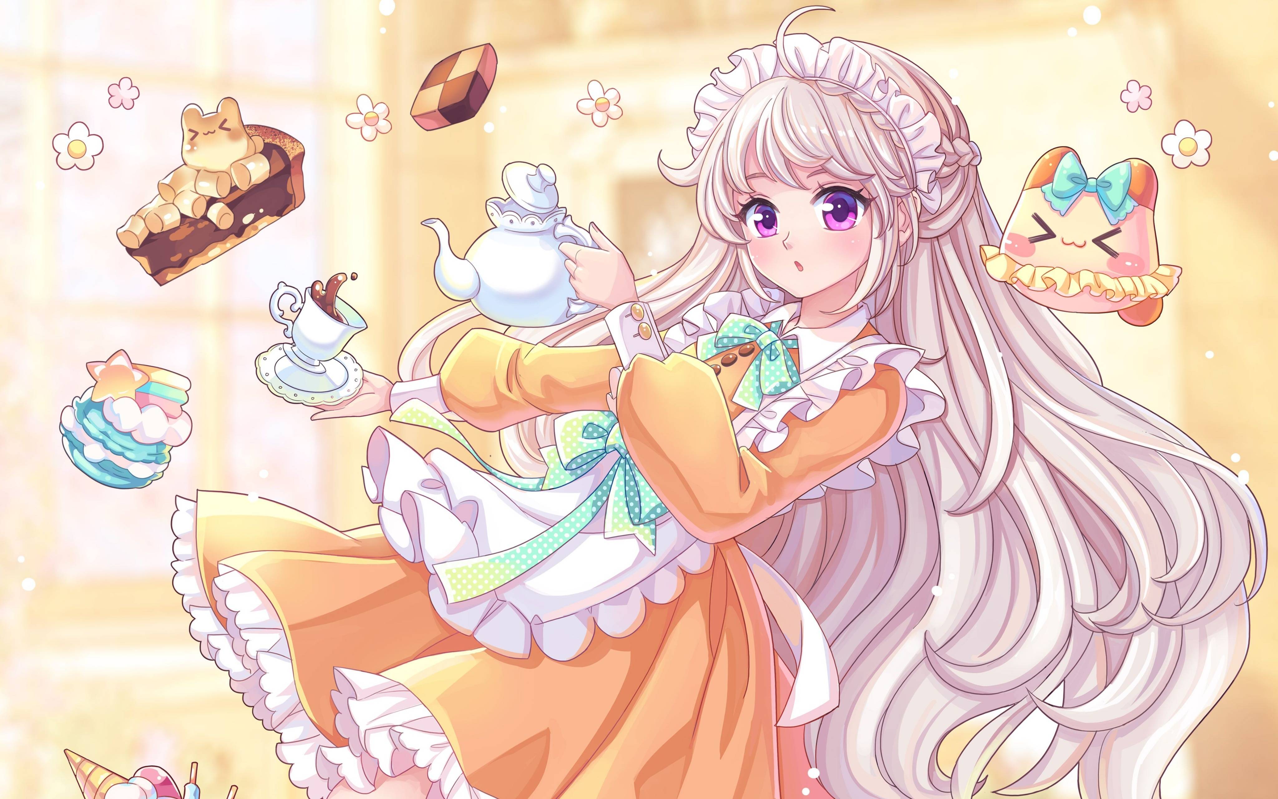 《幕后英雄：传奇发布网揭秘游戏开发者的创造之旅》_ 《代码与奇迹：传奇发布网带您深入游戏开发的心脏地带》